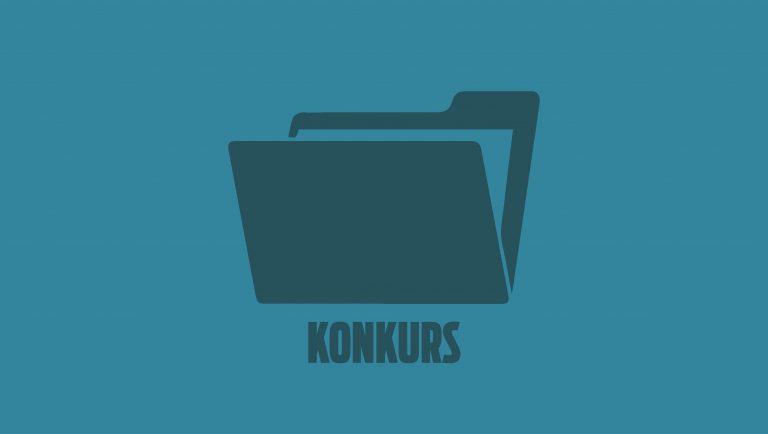 Konkursi