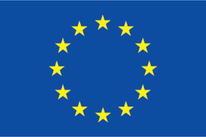 EU