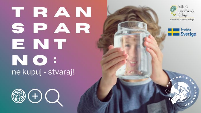 Vizual sajt mediji Vizual sajt mediji