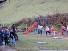 Učenici i studenti su unapredili znanja o održivom razvoju