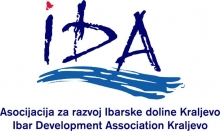 IDA