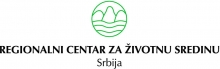 Institucionalni grant za OCD