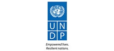 UNDP