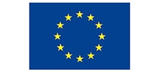 EU