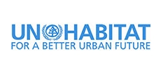 UN Habitat