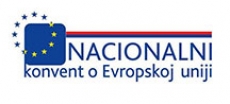 Nacionalni konvent o Evropskoj uniji