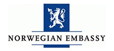 Norwegian Embassy