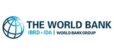 The World Bank