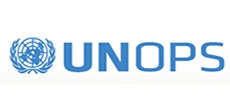 UNOPS