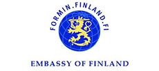 Embassy of Finland