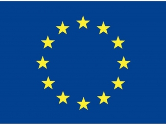 EU logo