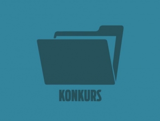 Konkursi