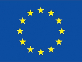 EU